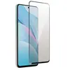 Image de Force Glass Original - Protection d'écran pour téléphone portable - 2.5D - verre - couleur de cadre noir - pour Xiaomi MI 10T Lite