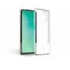 Image de Coque Renforcée pour Xiaomi Mi 10T Lite PURE Transparent