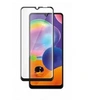 Image de Protège-écran pour Oppo A15 en Verre Trempé 2.5D Transparent