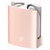 Image de True wireless rose