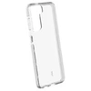 Image de Force Case Life - Coque de protection pour téléphone portable - élastomère thermoplastique (TPE), polyuréthanne thermoplastique (TPU) - transparent -