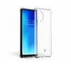 Image de Force Case Air - Coque de protection pour téléphone portable - polycarbonate, polyuréthanne thermoplastique (TPU) - transparent - pour Samsung Galaxy