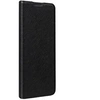 Image de Etui pour Galaxy A32 4G Folio avec Porte-cartes et Support vidéo Noir