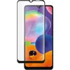 Image de VERRE TREMPE SAMSUNG A32