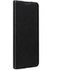 Image de Etui pour Xiaomi Redmi Note 10 Pro Folio avec Porte-cartes et Support Vidéo Noir