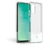 Image de Coque renforcée xiaomi redmi note 10 5g pure garantie à vie transparente