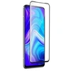 Image de Protège écran xiaomi redmi note 10 pro/mi 11i 2. 5d original garanti à vie force glass