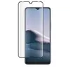 Image de Verre trempé Vivo V21 black