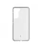 Image de Coque smartphone FCLIFENGS21FET Coque Force Case Galaxy S21FE