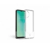 Image de Coque Renforcée pour Samsung Galaxy A32 4G PURE Transparent
