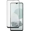 Image de Verre trempé pour Samsung A22 4G