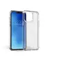 Image de fcairip1367t - fc air iphone 13 pro max transparent