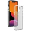Image de Silisoft transparente iPhone 13