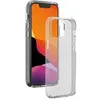 Image de Silisoft transparente IP 13 MINI