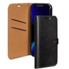 Image de folioip1367b - folio wallet ip 13 pro max noir