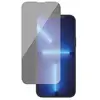 Image de - Protection d'écran pour téléphone portable - verre - transparent - pour Apple iPhone 13 Pro Max