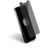 Image de Plat Privé Transparent pour iPhone 14 13 13 Pro 16e et 17e