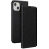 Image de Etui de Protection pour iPhone 13 Folio Noir