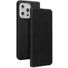 Image de Etui de Protection pour iPhone 13 Pro Folio Noir