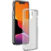 Image de Silisoft transparente iPhone 13 PRO