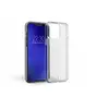 Image de Coque pour iPhone 13 Pro Max Modèle PULSE Protection Renforcée 3m Transparent