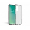 Image de Coque Renforcée pour Vivo X60 Pro PURE Transparent