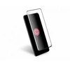 Image de Protection d'écran pour Vivo X60 Pro en Verre Organique 3D Original Force Glass Transparent