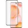 Image de Verre Trempé 3D pour Honor 50 5G