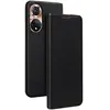 Image de Etui noir pour Honor 50 5G
