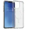 Image de fcairmagip1367t - fc air compatible magsafe iphone 13 pro max transparent