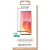 Image de Verre trempé 2,5D pour Oppo Reno 6 black 5G