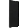 Image de Etui stand noir pour Oppo A16/A16S 4G