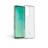 Image de Coque Renforcée pour Oppo Reno 6 Pro PURE Transparent