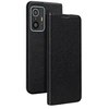 Image de Etui Folio pour Xiaomi 11T/Xiaomi 11T Pro avec Fonction Support et Porte-Cartes Noir