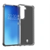 Image de Force Case Air - Coque de protection pour téléphone portable - plastique - transparent - pour Samsung Galaxy S22