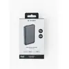 Image de Batterie nomade, 5000 mah