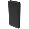 Image de Poly - Banque d'alimentation - 20000 mAh - 3 connecteurs de sortie (USB, USB-C) - noir
