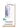Image de - Coque de protection pour téléphone portable - polyuréthane thermoplastique souple (TPU) - transparent - pour Samsung Galaxy S22