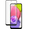 Image de Verre trempé 2,5D Samsung Galaxy A03