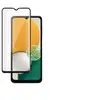 Image de Verre trempé 2,5D Samsung Galaxy A13 4G/A23 5G