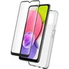 Image de Pack silitrans + VT 2,5D Galaxy A03