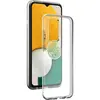 Image de - Coque de protection pour téléphone portable - polyuréthanne thermoplastique (TPU) - transparent - pour Samsung Galaxy A13