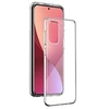 Image de - Coque de protection pour téléphone portable - polyuréthanne thermoplastique (TPU) - transparent - pour Xiaomi 12, 12X