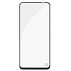 Image de Protection d'écran pour Oppo Find X5 Lite en Verre Organique 2.5D Original Force Glass Transparent
