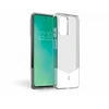 Image de Coque Renforcée pour Xiaomi Redmi 10C PURE Transparent
