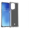 Image de Force Case Air - Coque de protection pour téléphone portable - plastique - transparent - pour OPPO Find X5