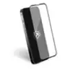 Image de Protège écran iphone 13 pro max / 14 plus 3d anti-impact garanti à vie force glass