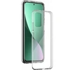 Image de Coque pour Xiaomi 12 Lite Souple et Ultrafine Transparent