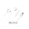 Image de Force Play Kit piéton Bouton Lightning Blanc