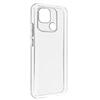 Image de - Coque de protection pour téléphone portable - polyuréthanne thermoplastique (TPU) - transparent - pour Xiaomi Redmi 10C